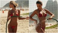 yasmin-brunet-curte-dia-de-praia-no-rio-de-janeiro;-veja-fotos