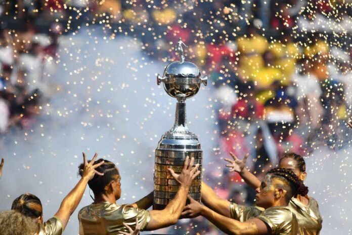 libertadores:-conmebol-define-datas-dos-jogos-da-fase-de-grupos.-veja