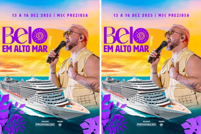 belo-em-alto-mar-ganha-segunda-edicao