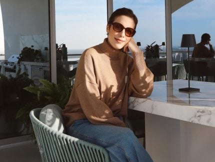 fabiana-justus-vai-parar-no-hospital-e-compartilha-diagnostico:-“muita-febre”