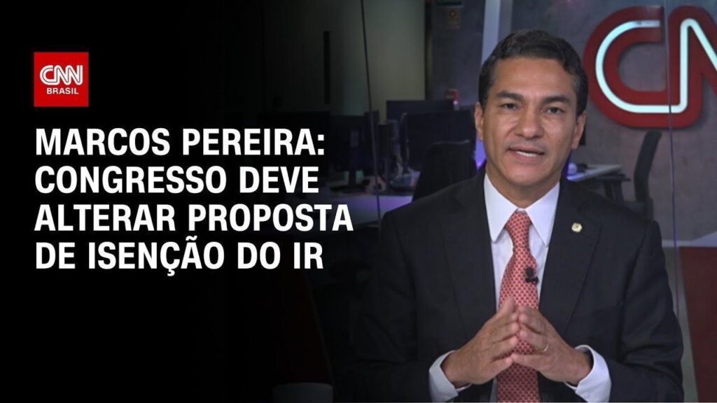marcos-pereira:-economia-anda-de-lado-e-ha-ida-para-centro-direita-em-2026