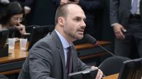 o-grande-debate:-eduardo-bolsonaro-tem-motivo-para-pedir-asilo-nos-eua?