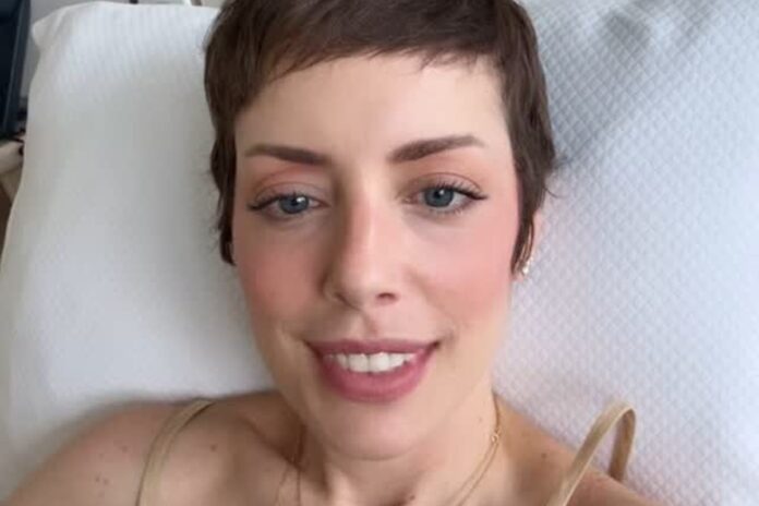 fabiana-justus-passa-mal-e-vai-parar-no-hospital