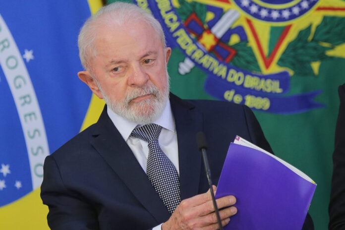 novas-regras-do-imposto-de-renda-ajudam-lula-a-driblar-corte-de-gastos