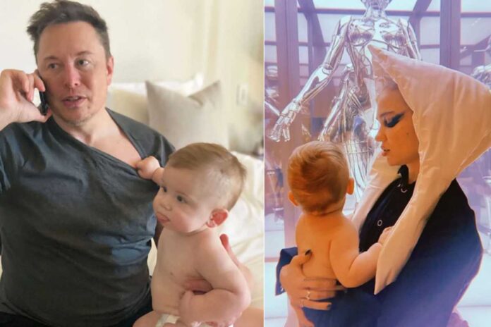 grimes-exige-que-elon-musk-mantenha-os-filhos-longe-da-internet