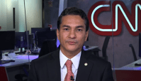 “confio-na-palavra-dele”,-diz-pereira-sobre-permanencia-tarcisio-no-partido