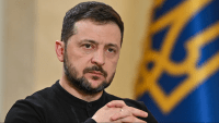 a-guerra-e-a-continuacao-da-politica-por-outros-meios,-diz-especialista