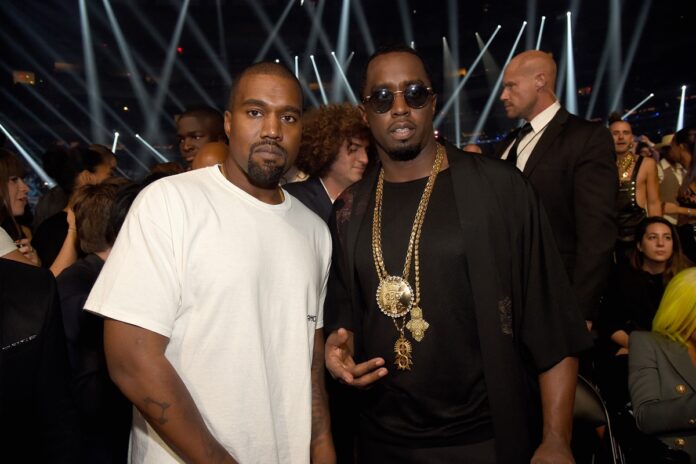 kanye-west-volta-a-fazer-posts-machistas-direcionados-a-kim-kardashian