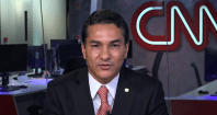 governo-perdeu-timing-da-reforma-ministerial,-diz-marcos-pereira-a-cnn