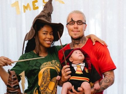 mc-daniel-e-lorena-realizam-1o-mesversario-de-ras-com-tema-inspirado-em-“harry-potter”