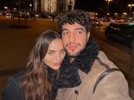 rafa-kalimann-e-nattan-passam-perrengue-para-jantar-em-madri:-“nao-to-acreditando”