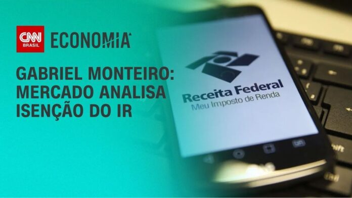 ir-2025:-saiba-como-declarar-criptoativos-na-ficha-de-bens-e-direitos