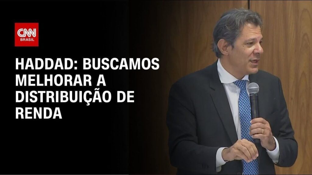 ccj-do-senado-analisa-relatorio-de-devedor-contumaz-nesta-quarta