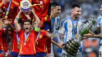 conheca-o-jogador-de-beach-soccer-e-futsal-que-esta-perto-da-copa-de-2026