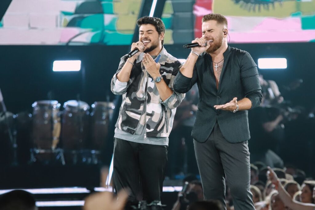 apos-retorno,-ze-neto-&-cristiano-se-apresentam-em-sao-paulo