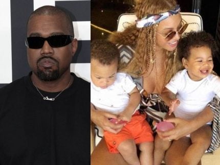 kanye-west-ataca-filhos-de-beyonce-e-jay-z-em-novas-postagens-polemicas:-“retardados”