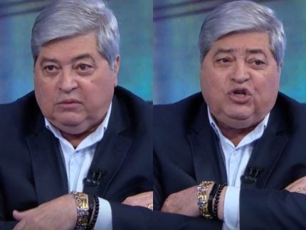 datena-culpa-a-idade-por-temperamento-dificil:-“trabalhar-comigo-nao-e-brincadeira”