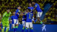 brasil-x-colombia:-horario-e-onde-assistir-ao-jogo-das-eliminatorias