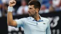 veja-chaveamento-completo-do-miami-open