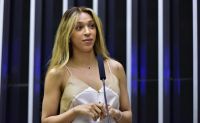 erika-hilton-pede-que-presidente-da-conmebol-responda-por-racismo-no-brasil