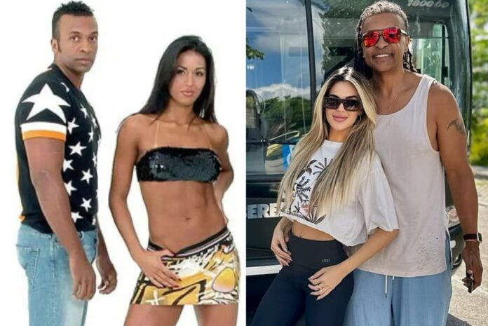 ex-de-gracyanne-se-casa-no-dia-da-eliminacao-da-musa-do-bbb-25