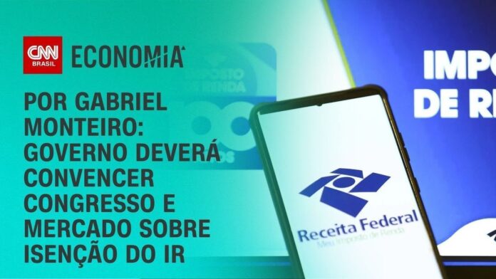 inflacao-da-zona-do-euro-foi-menor-em-fevereiro-do-que-o-estimado