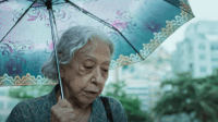 fernanda-montenegro-vai-a-pre-estreia-de-filme-de-milton-nascimento