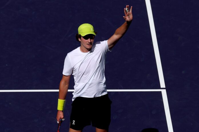 joao-fonseca-supera-numeros-de-astros-do-tenis;-veja-comparacao