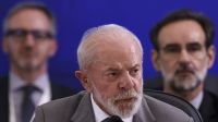 para-44%-dos-eleitores,-governo-lula-e-pior-que-bolsonaro,-diz-poderdata
