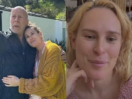 bruce-willis-completa-70-anos-e-filha-atualiza-detalhes-sobre-sua-saude