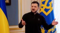 russia-diz-que-cancelou-ataque-na-ucrania-apos-ligacao-de-putin-e-trump
