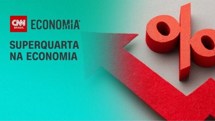 ue-propoe-reduzir-importacoes-de-aco-em-15%-diante-de-tarifas-dos-eua
