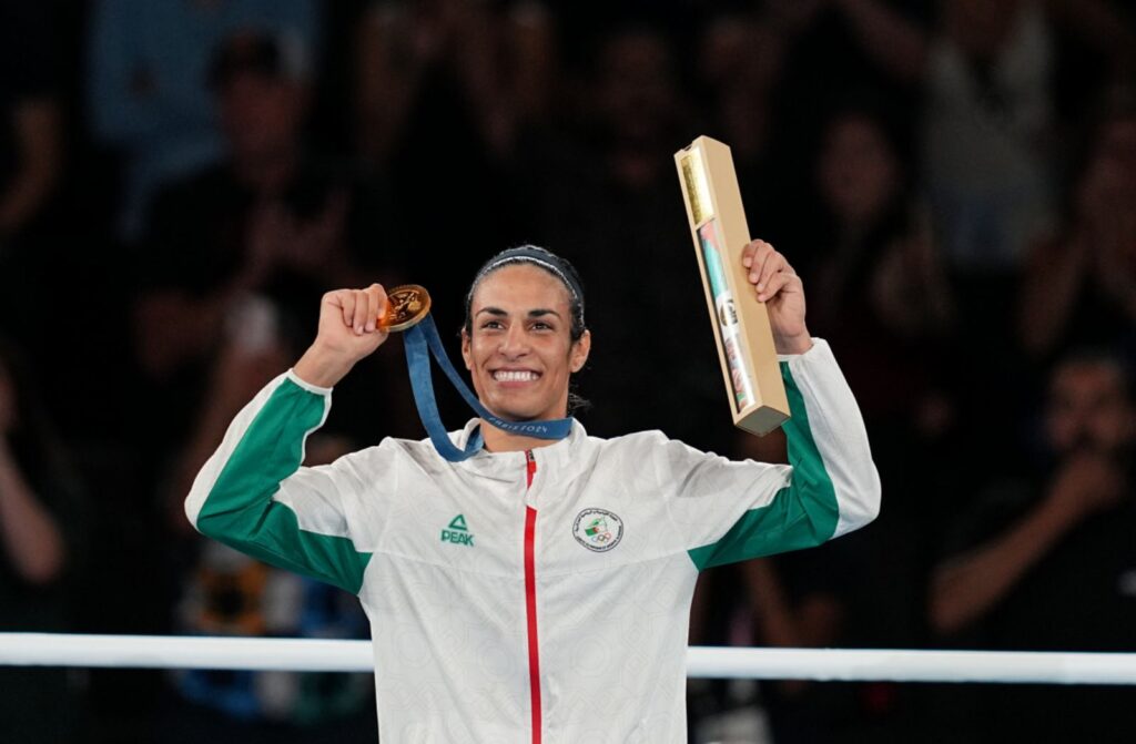 boxeadora-vitima-de-transfobia-em-paris-desafia-trump-por-ouro-em-2028