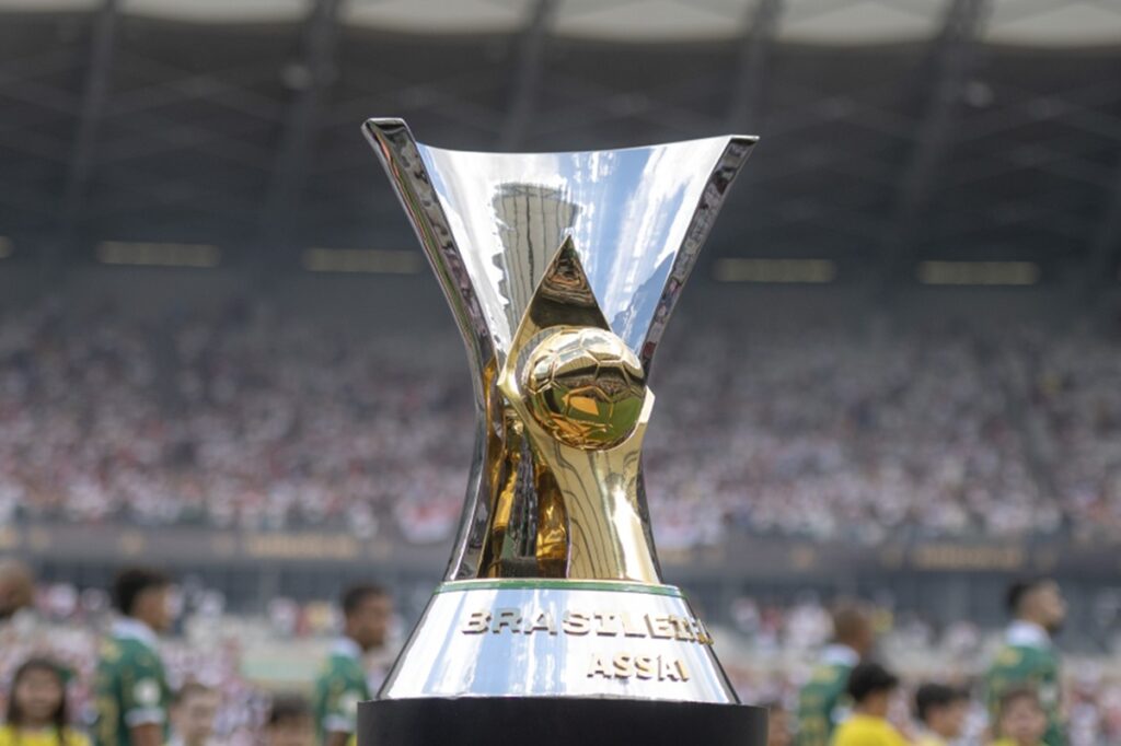 jogos-da-1a-rodada-do-brasileirao-tem-datas-alteradas.-confira