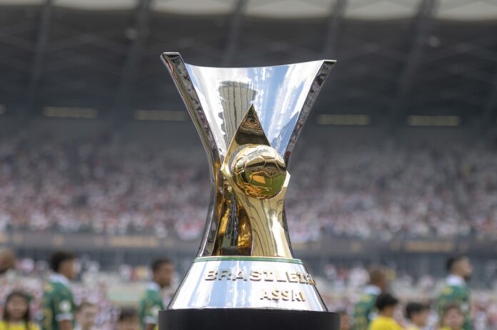 jogos-da-1a-rodada-do-brasileirao-tem-datas-alteradas.-confira