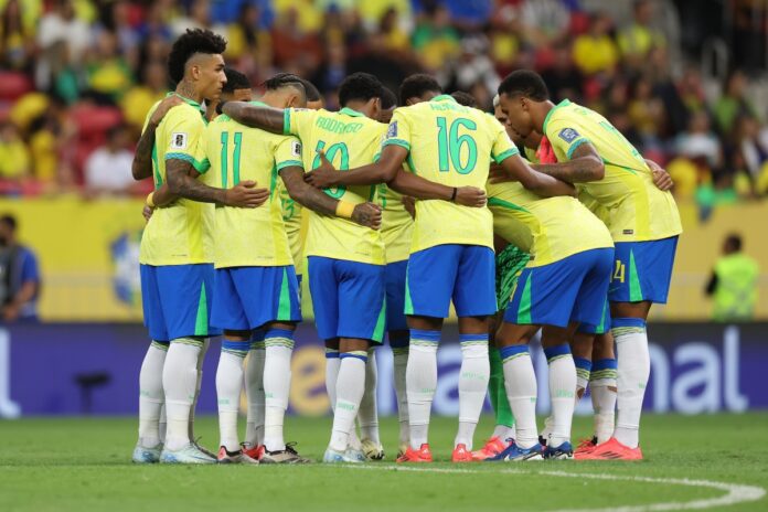 brasil-x-colombia:-jogo-sera-transmitido-ao-vivo-em-praca-em-ceilandia