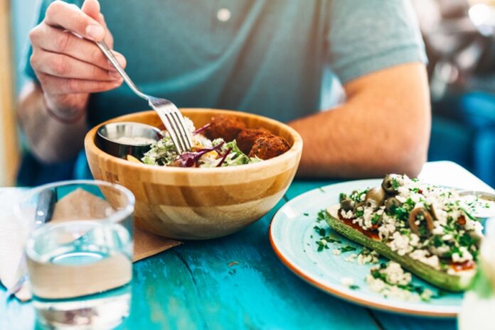 nutricionista-indica-as-melhores-opcoes-de-cardapios-para-emagrecer