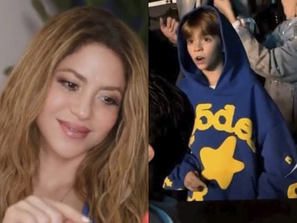 filho-de-shakira-danca-hit-alfinetando-pique-e-rouba-a-cena-em-show-no-mexico