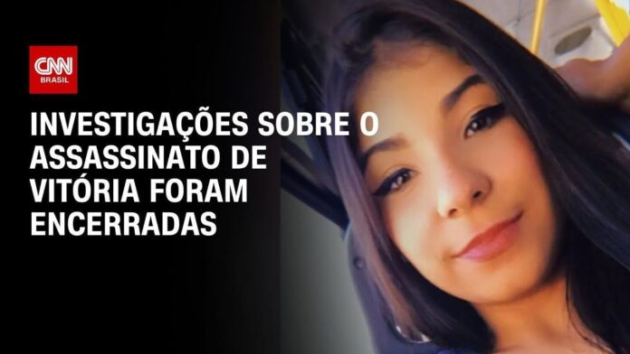 caso-vitoria:-confissao-pode-beneficiar-culpado?-entenda