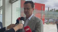 ccj-da-camara-e-instalada-e-sera-presidida-por-paulo-azi-(uniao-ba)
