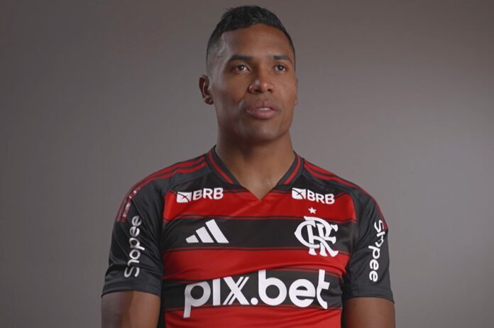 alex-sandro-revela-grande-ambicao-do-flamengo-para-o-mundial.-assista