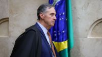 lula-lamenta-morte-de-ex-governador-claudio-lembo