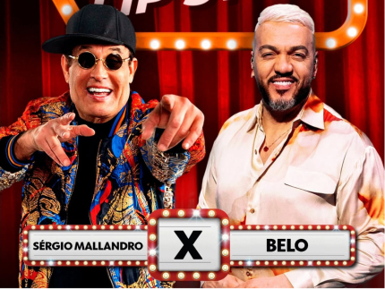“batalha-do-lip-sync”-tera-sergio-mallandro-e-belo,-e-fas-especulam-gracyanne