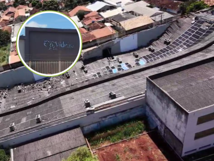 teto-de-igreja-desaba-em-goiania-e-deixa-feridos.-veja-video!