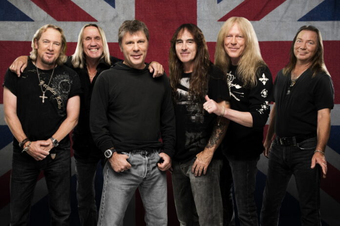 fas-do-iron-maiden-poderao-comprar-parte-do-lendario-ed-force-one