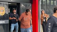 derrite-sobre-morte-de-ciclista-em-sp:-“foi-covardia-do-assassino”