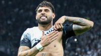 operacao-ingresso-legal:-corinthians-intensifica-medidas-contra-cambistas