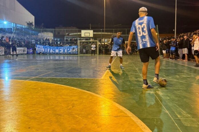 com-craques-do-df,-desafio-de-futsal-x1-promete-movimentar-ceilandia