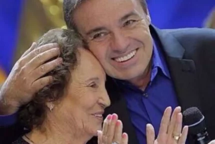 maria-do-ceu,-mae-de-gugu-liberato,-recebe-alta-medica-apos-tratar-infeccao