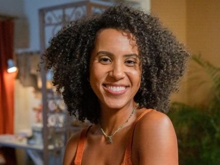 fernanda-no-remake-de-“vale-tudo”-ganha-versao-repaginada-sem-polemica-com-virgindade